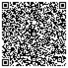 QR code with Feeding Our Neighbors Inc contacts
