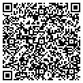 QR code with Xs Control Service contacts