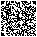 QR code with Tony Balsamo & Son contacts