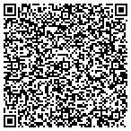 QR code with College Corner Cemetery Association contacts