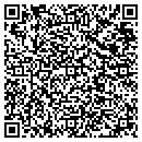 QR code with Y C N Couriers contacts