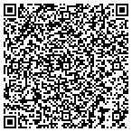 QR code with Collins Chapel Cemetery Association Inc contacts
