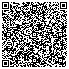 QR code with Xtreme Pest Control Inc contacts