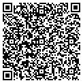 QR code with Strike Force contacts