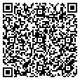 QR code with All Tarot contacts