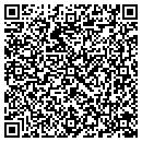 QR code with Velasco Steve DVM contacts