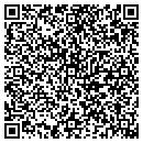 QR code with Towne Floral And Gifts contacts