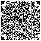QR code with Concordia Cemetery Assoc contacts