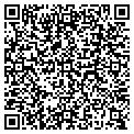QR code with Structurefab Inc contacts