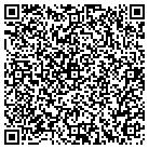 QR code with Addison Jet Maintenance Inc contacts