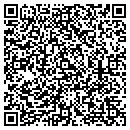 QR code with Treasured Flowers & Gifts contacts