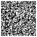 QR code with Veterinary contacts