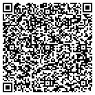 QR code with Nerviani Paving Inc contacts