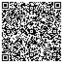 QR code with Bud's Tune Up contacts