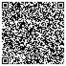 QR code with Veterinary Dental Service contacts