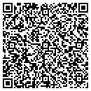 QR code with Advanced Machine LLC contacts