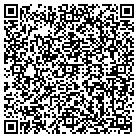QR code with George Benedict Farms contacts