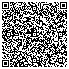 QR code with Advanced Turbine Engine CO LLC contacts