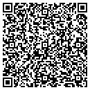 QR code with Sundogwest contacts