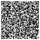 QR code with Veterinary Industries Inc contacts