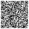 QR code with A N C Michigan contacts