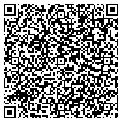 QR code with Crown Hill Cemetery Assoc contacts