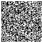 QR code with Sunrise Drafting Service contacts