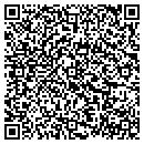 QR code with Twig's Rust & Dust contacts