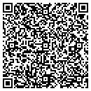 QR code with Quality Optical contacts