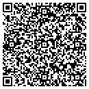 QR code with Sunshine Concepts Inc contacts