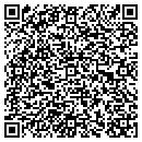 QR code with Anytime Delivery contacts