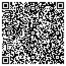 QR code with Crown View Cemetery contacts