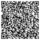 QR code with Croy Creek Cemetary contacts