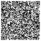 QR code with Vetline Of Pilot Point contacts