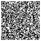 QR code with Pal General Engineering contacts