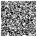QR code with Henry Earl Wilson contacts