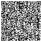 QR code with Vetrimax Veterinary Products LLC contacts
