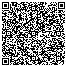 QR code with Arcadia Senior Citizens Center contacts