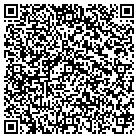 QR code with Danville South Cemetery contacts