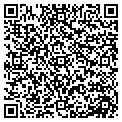 QR code with Herbert Rogers contacts