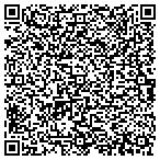 QR code with Danville South Cemetery Association contacts