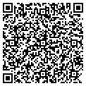 QR code with Herbert W Kay Jr contacts