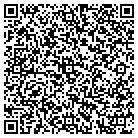 QR code with Pat's Trenching Concrete & Asphalt contacts