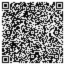 QR code with Fb1 Siding Corp contacts