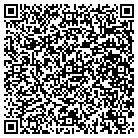 QR code with Tramondo Upholstery contacts
