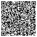 QR code with Unique U contacts