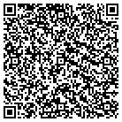 QR code with Dean Hacker Monument Foundations contacts