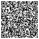 QR code with High Point Farms contacts