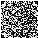 QR code with Loomworks Apparel contacts