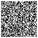 QR code with Decatur Cemetery Assn contacts
